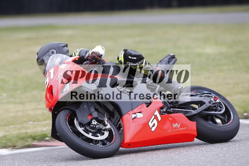 /19 26.05.2025 FREERIDE Training ADR/Gruppe A/51